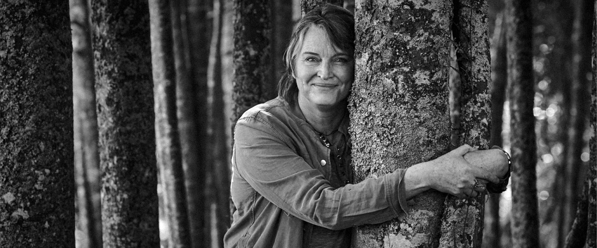 S2 Episode 8: Setting the Record Straight