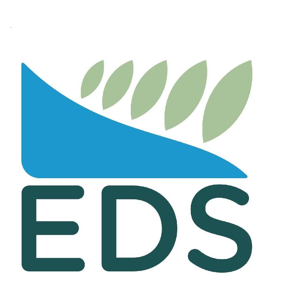 Environmental Defense Society