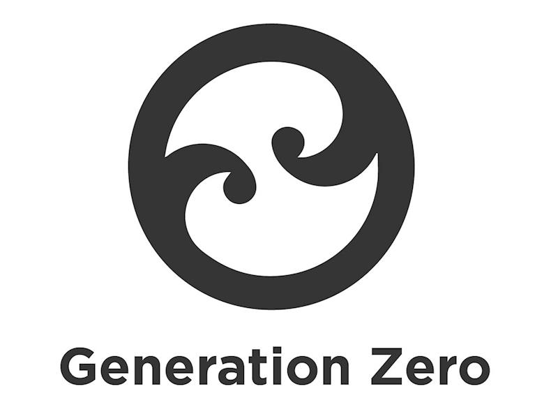 Generation Zero