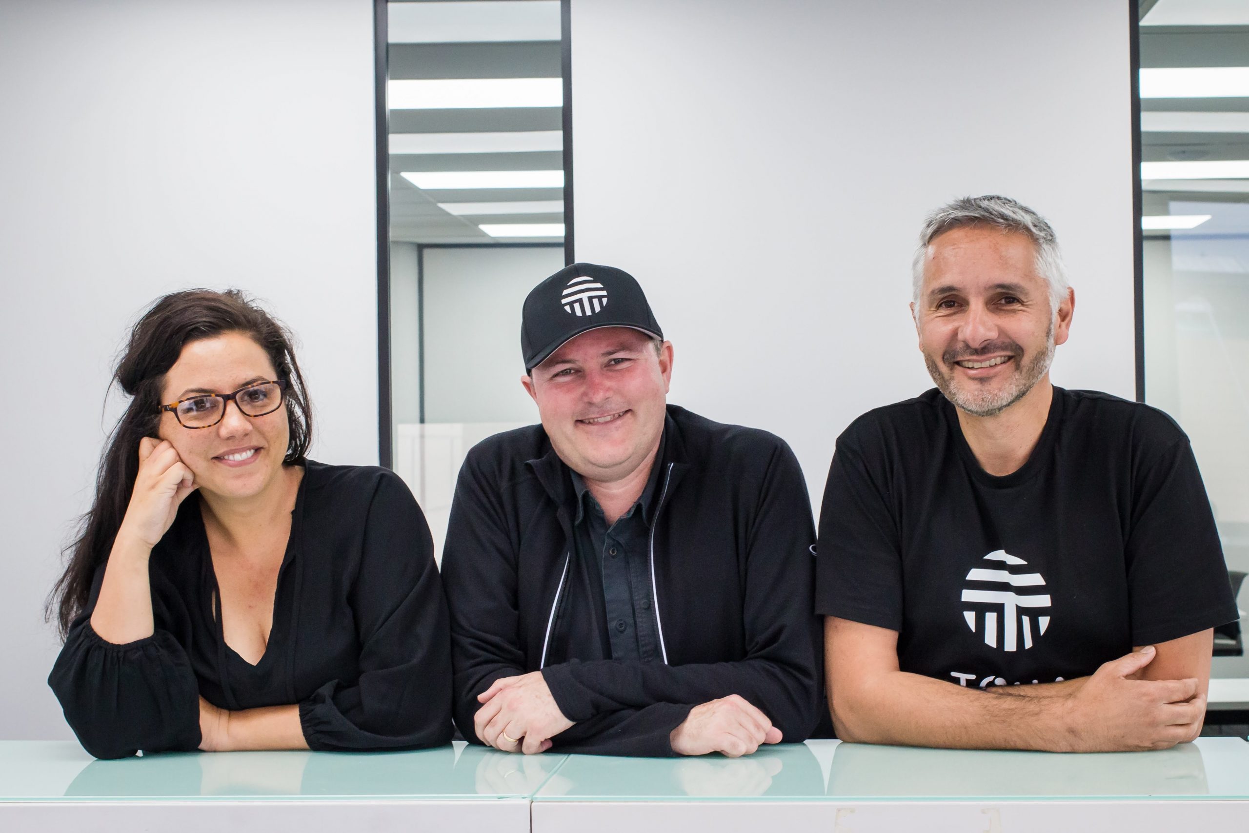 Healing our Markets with Better Facts