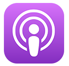 Apple Podcast