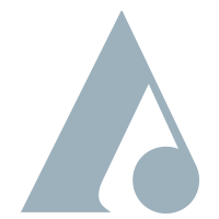 Pure Advantage Logo Pure Advantage Logo