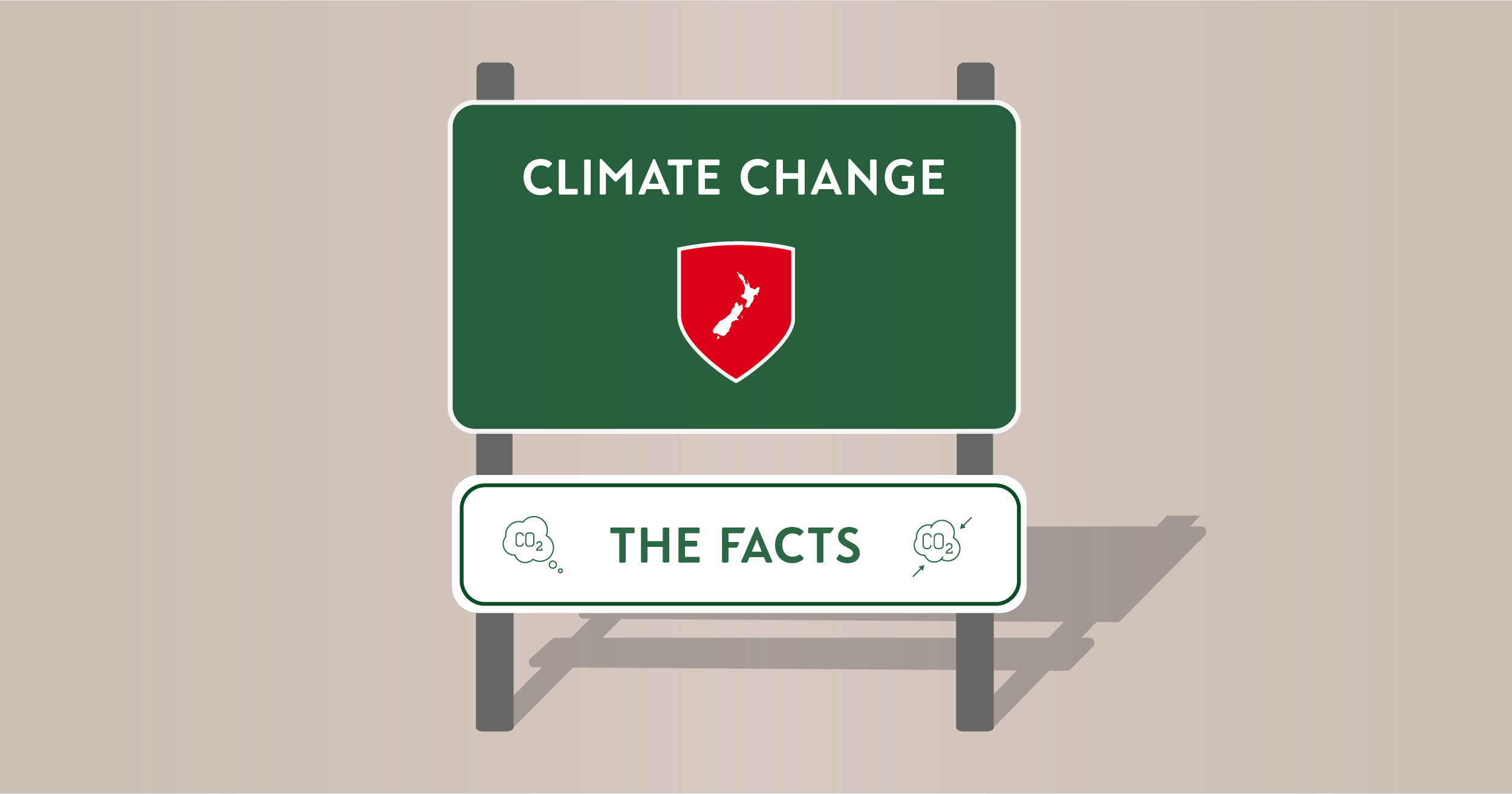 Gear change: <br>Getting a grip on the fact(s)